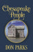 Chesapeake People by Don Parks
