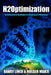 H2Optimization: An Introduction to Optimization and Operations Research for Infrastructure Professionals by Holger R. Maier