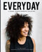 Everyday: A casual, modern hand-knit collection by Joelle Blanchard
