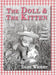 The Doll And The Kitten: The Lonely Doll Series by Dare Wright