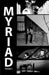 Myriad - Volume 1 by Steve Higgins