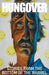 Hungover: Stories from the Bottom of the Barrel by Carlos Gabriel Ruiz, Jason Green, Steve Higgins