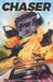 Chaser by Carlos Gabriel Ruiz, Jason Green, Steve Higgins