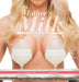 The Mother's Milk Cookbook: The Official Breast Milk Cookbook by Lux And Friends