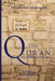 Qur'an - With References to the Bible: A Contemporary Understanding by Safi Kaskas