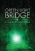 Green Light Bridge by Larry Black