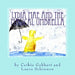 Lydia Mae and the Magical Umbrella by Laura Schinnow