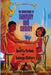 The Adventures of Grammy and Sammy by Samayya Walters, Suzetta Perkiins, Jacquelyn Scott