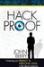 Hack Proof: Protecting your privacy and personal data in the Digital Economy by John Berry