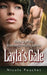 Layla's Gale: A Paranormal Romance by Nicole Pouchet