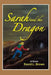 Sarah and the Dragon by David L. Brown