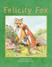 Felicity Fox by Einstein, Alia