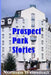 Prospect Park Stories by Norman Weissman