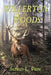Willerton Woods by Susan L. Pare'
