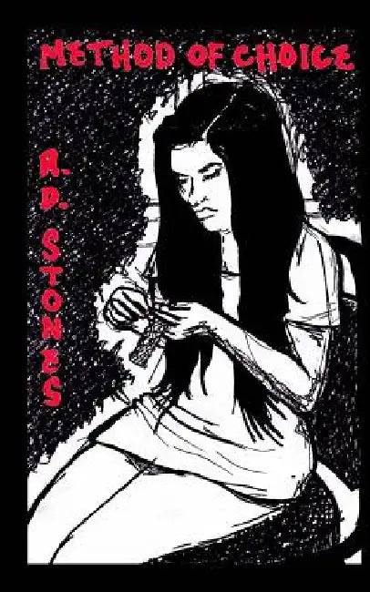 Method of Choice by R. D. Stones
