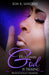Hushhhh God Is Talking: Prophetically Speaking by Kim Kathleen Sanders