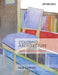 Coloring Architecture: a built environment coloring book by Julie Cowan
