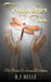 Transfer Of Pain: After Suicide, A Journey Of Healing by R. J. Belle, Helen Gerth Mahi, McQuiggan Kristyn