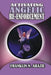 Activating Angelic Re-Enforcement: Angelic Help by Franklin N. Abazie