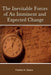 The Inevitable Forces of an Imminent and Expected Change: Deliverance by Franklin N. Abazie