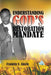 Understanding God's Restoration Mandate: Restoration by Franklin N. Abazie