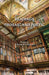 Readings Prosaic and Poetic by Robin Bloor