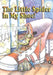 The Little Spider In My Shoe by Ricky