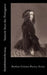 Sonnets from the Portuguese by Elizabeth Barrett Browning
