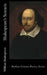Shakespeare's Sonnets by Carl E. Weaver