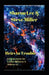 Heirs to Trouble by Miller, Steve