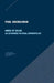 Kinds of Value: An Experiment in Modal Anthropology by Kockelman, Paul