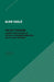 The Gift Paradigm: A Short Introduction to the Anti-Utilitarian Movement in the Social Sciences by Alain Caillé