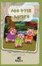Sostu Tininish Asemawe'Ch - Amharic Children's Book: The Three Little Pigs (Amharic Version) by Kiazpora