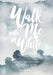 Walk with Me in White: A Forty Day Journey with Holy Spirit by Brandy Helton