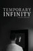 Temporary Infinity by Lanning Austin