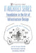 IT Architect Series: Foundation in the Art of Infrastructure Design: A Practical Guide for IT Architects by VCDX-001 John Yani Arrasjid, VCDX-023 Mark Gabryjelski, VCDX-079 Chris McCain