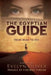 The Egyptian Guide: From Jihad to Joy by Evelyn Oliver