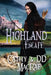 Highland Escape by DD MacRae