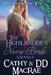 The Highlander's Norse Bride: The Hardy Heroines Series: Book #4 by DD MacRae