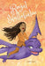 Royal Hullabaloo by Lenora Riegel