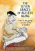 The Seven Graces of Ageless Aging: How To Die Young as Late in Life as Possible by Jason Elias