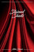 Stained Sheets by Ahlia Demas