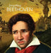Forgetting Beethoven by Arshag Dickranian, Van Dickranian, Varant Dickranian