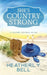 She's Country Strong by Heatherly Bell