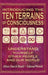 Introducing The Ten Terrains Of Consciousness: Understand Yourself, Other People, and Our World by Allen David Reed, Tahnee J. Woolf