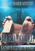 Hard Boiled by Kathryn Elizabeth Jones