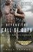 Beyond the Call of Duty: Military Romantic Suspense by Tracy Tappan