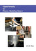 Experiments for Physics: Modeling Nature by John D. Mays