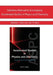 Solutions Manual for ASPC by Rebekah L. Mays, John D. Mays