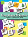 From Rhyme to Reason: A Dictionary of One Syllable Words by Deborah E. Bogosian